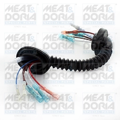 Repair Kit, cable set